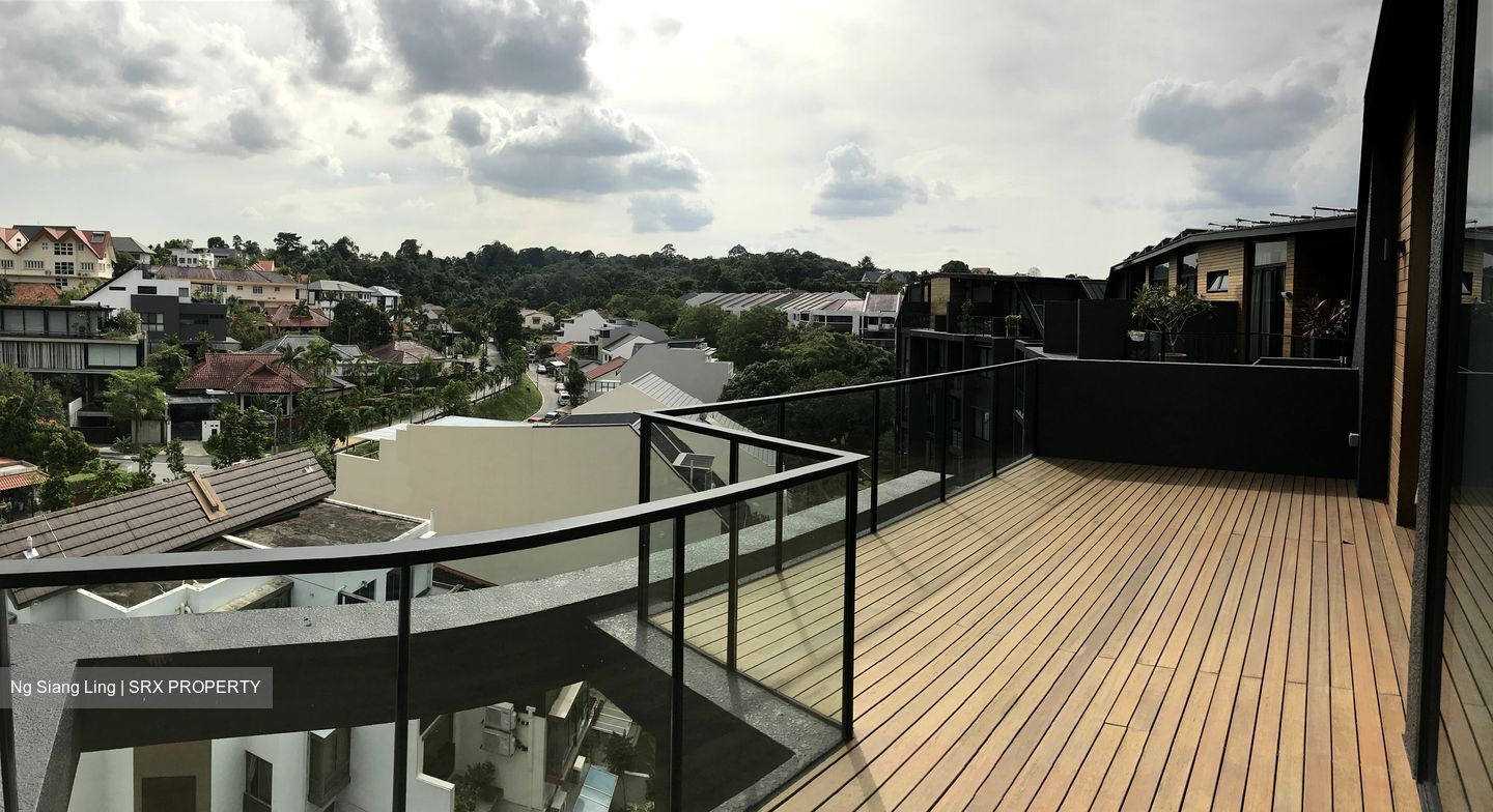 Three 11 (D20), Apartment #374672811